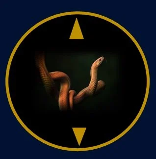 Serpent Earth Health