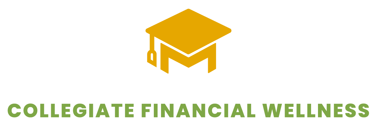 Maryland Center for Collegiate Financial Wellness