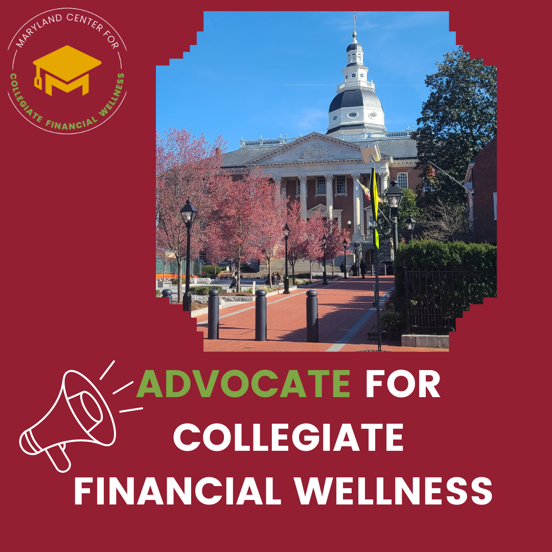 Student Loan Policy Roundtable