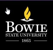 Admitted Students Day