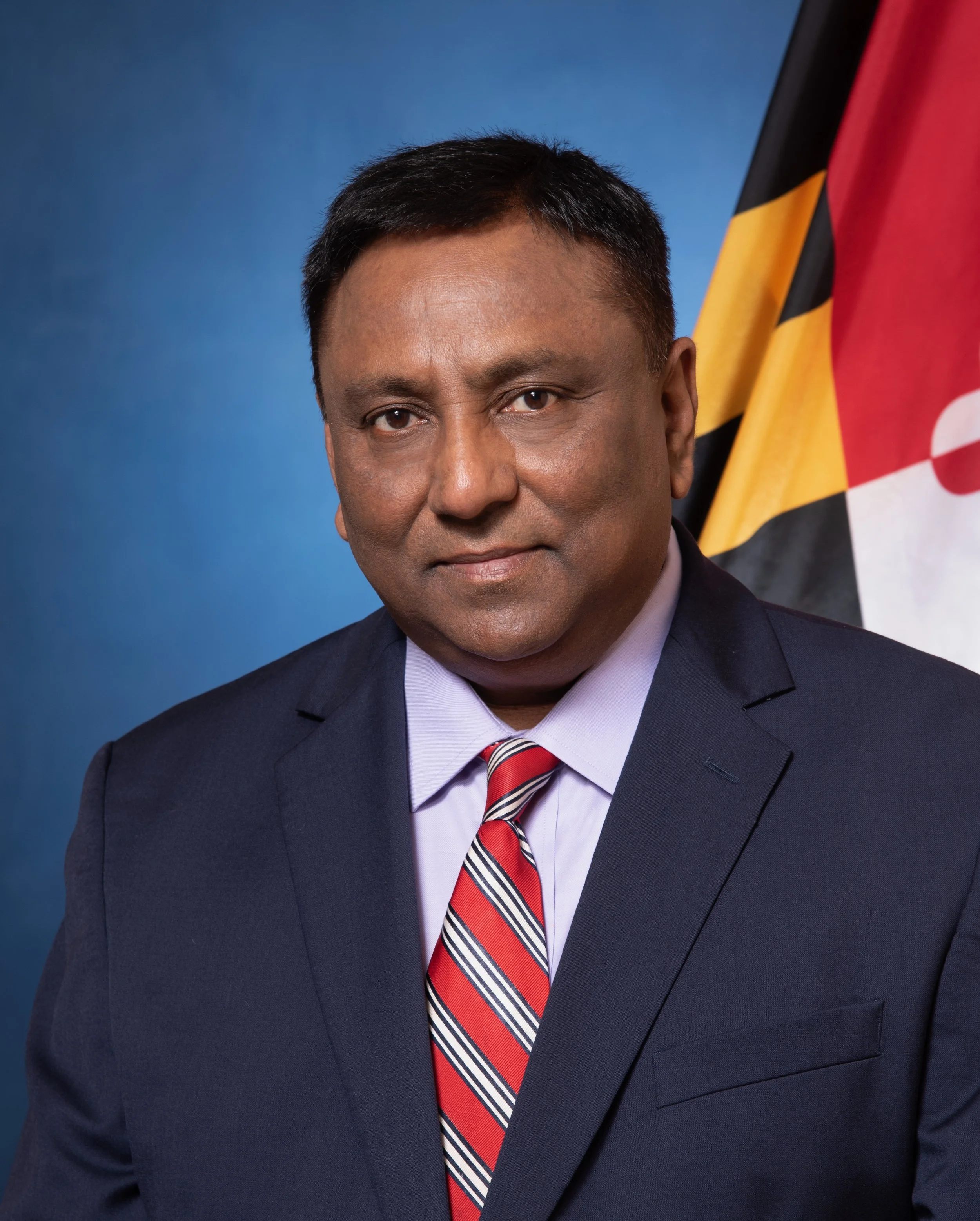 2025 Symposium — Maryland Center for Collegiate Financial Wellness