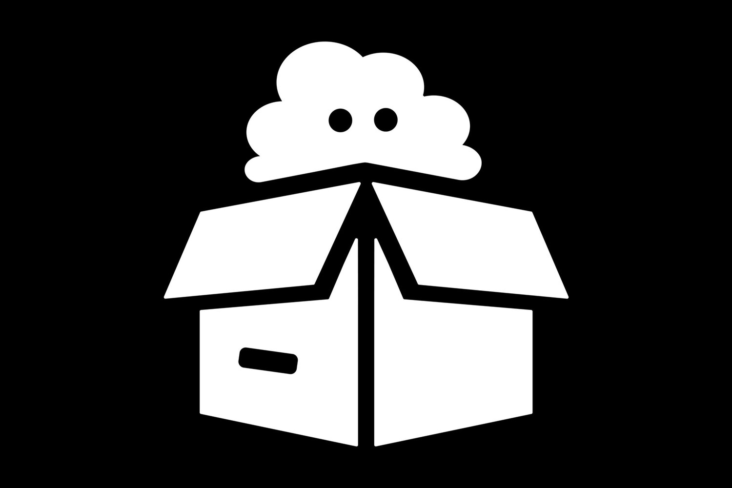 CloudyBox Co.