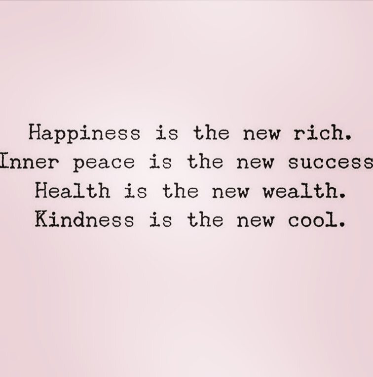 #healthylifestyle #harmony #wellness #health #mentalhealth  #wealth #fitness #peace #success #quotes #happiness #kindness