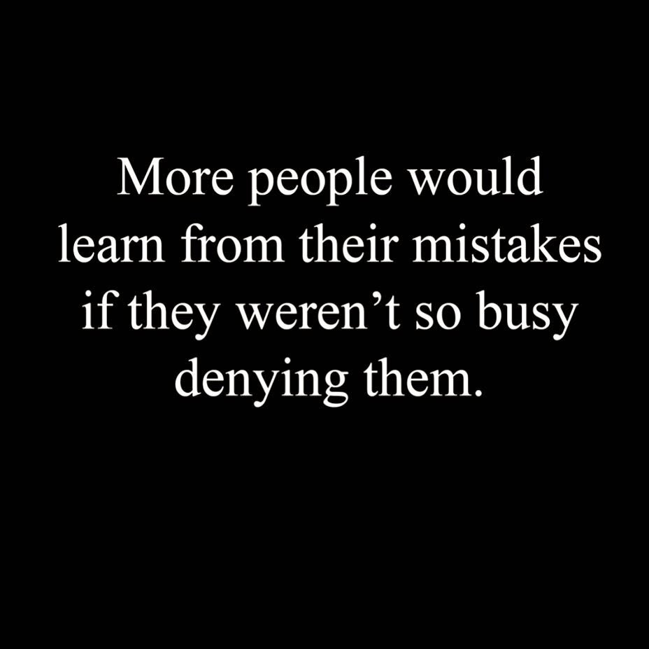 #mentalhealth #wellness #inspiration #motivation #fitness #harmony #health #quotes #HPWC