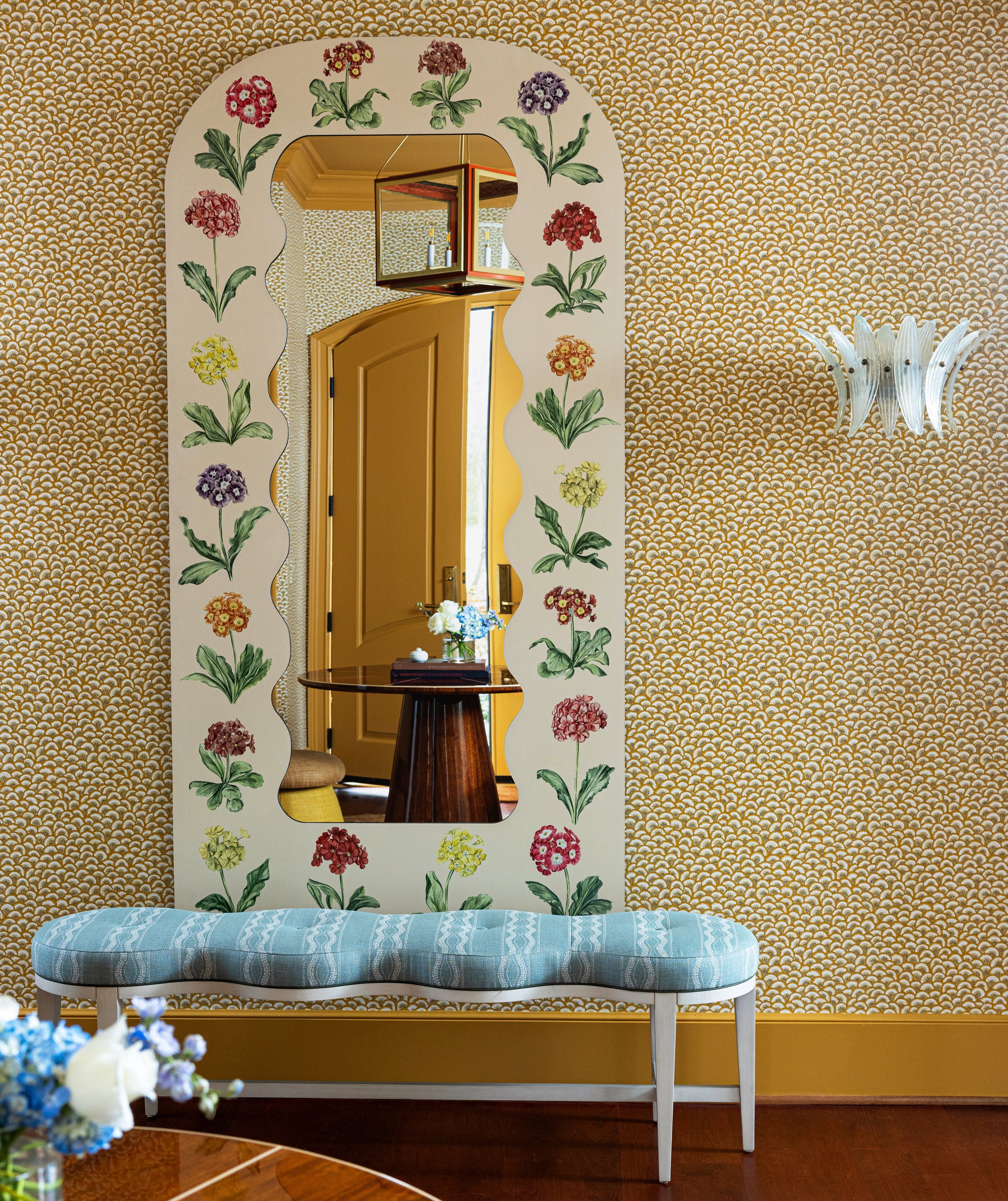 Studio Session-271.jpg