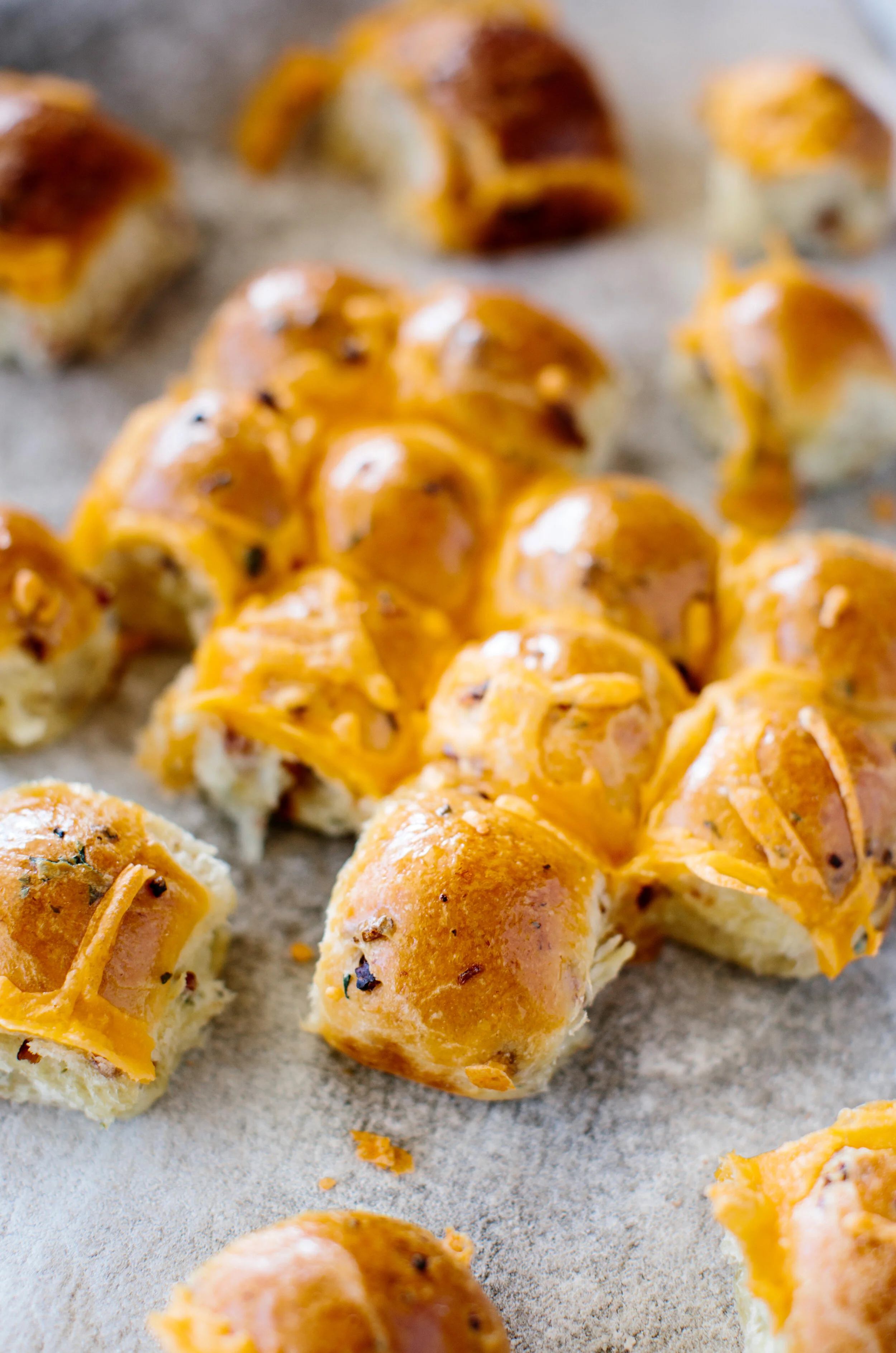 TheLocalPalate_AnagramPhoto_LaFarm_013.jpg
