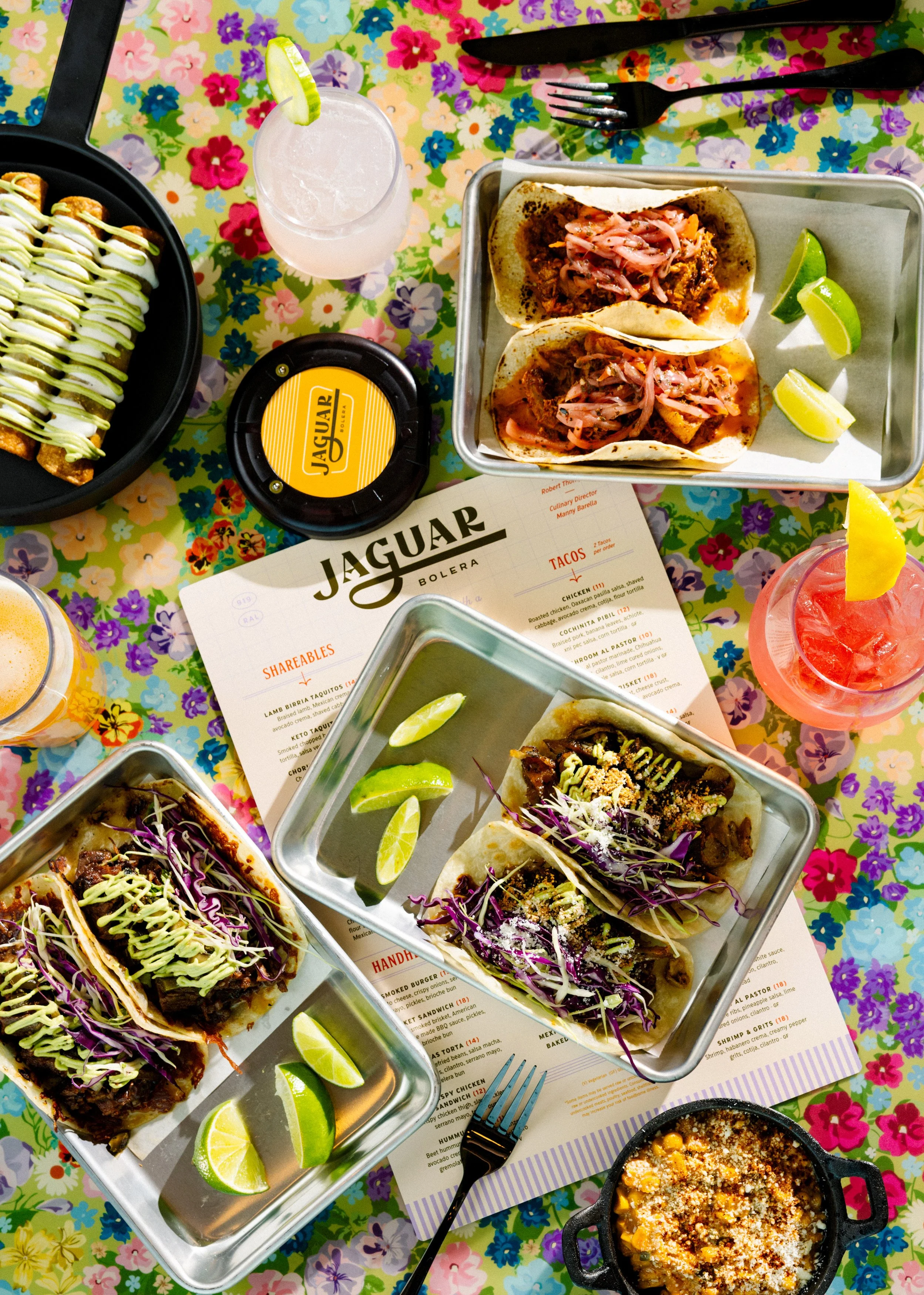 Studio Session-666.jpg