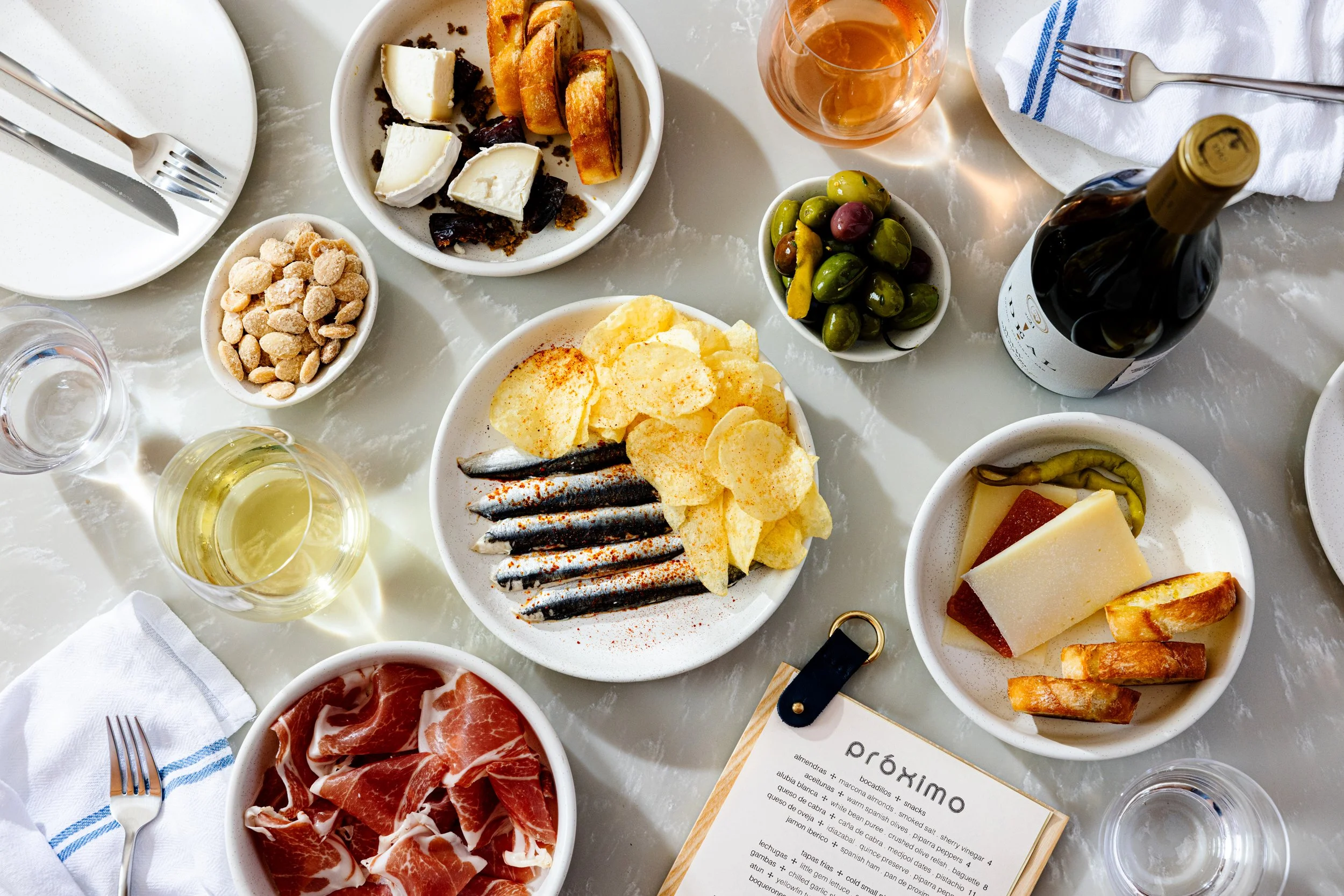 244A3369.jpg