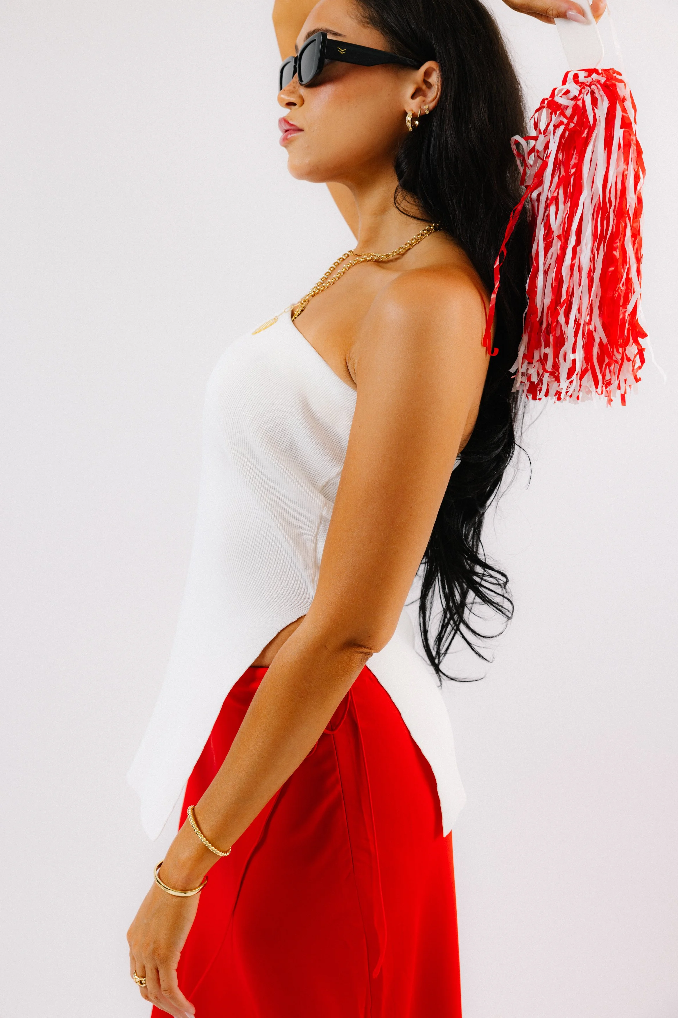 Studio Session-1262.jpg