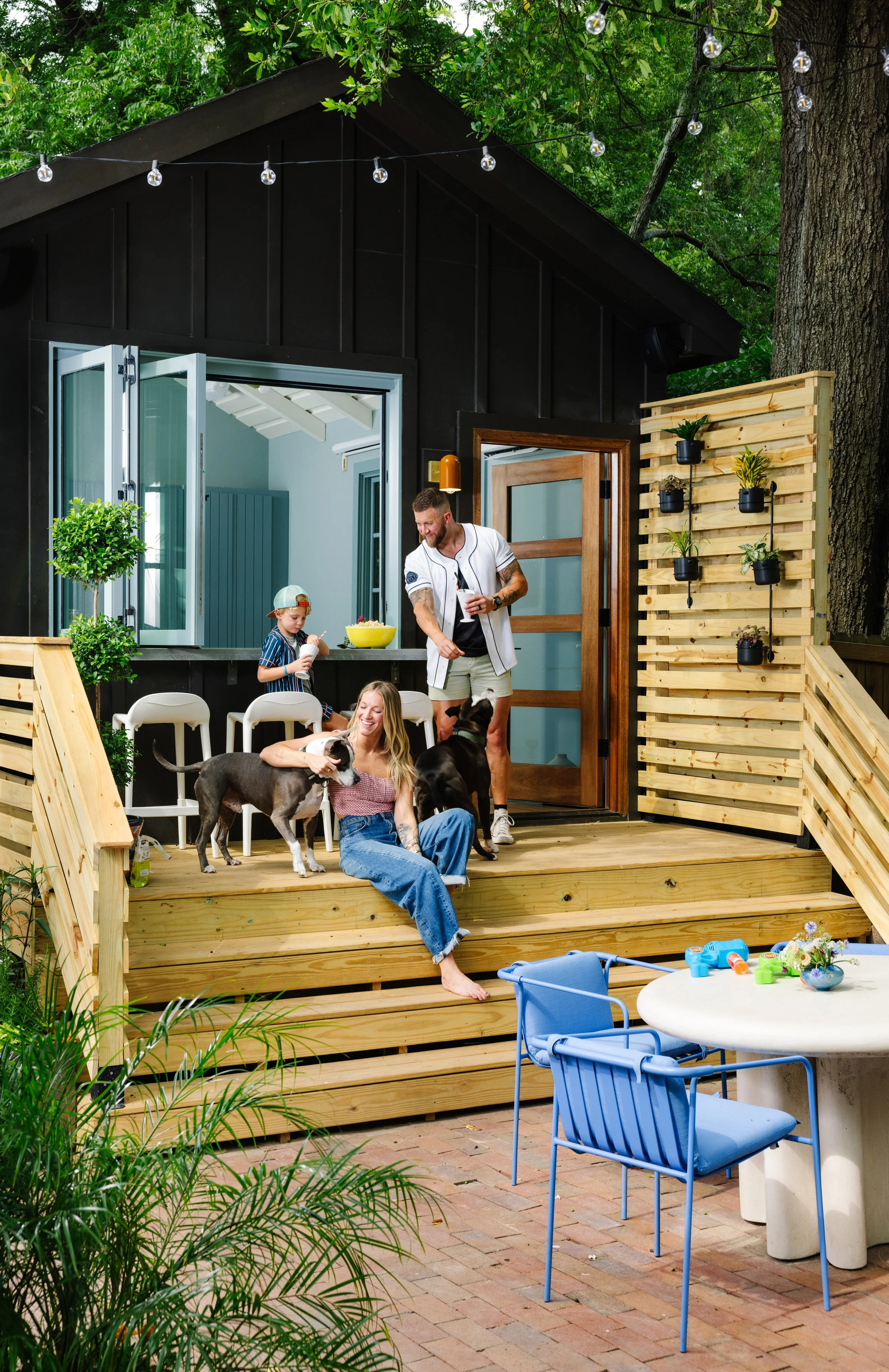 Studio Session-426.jpg