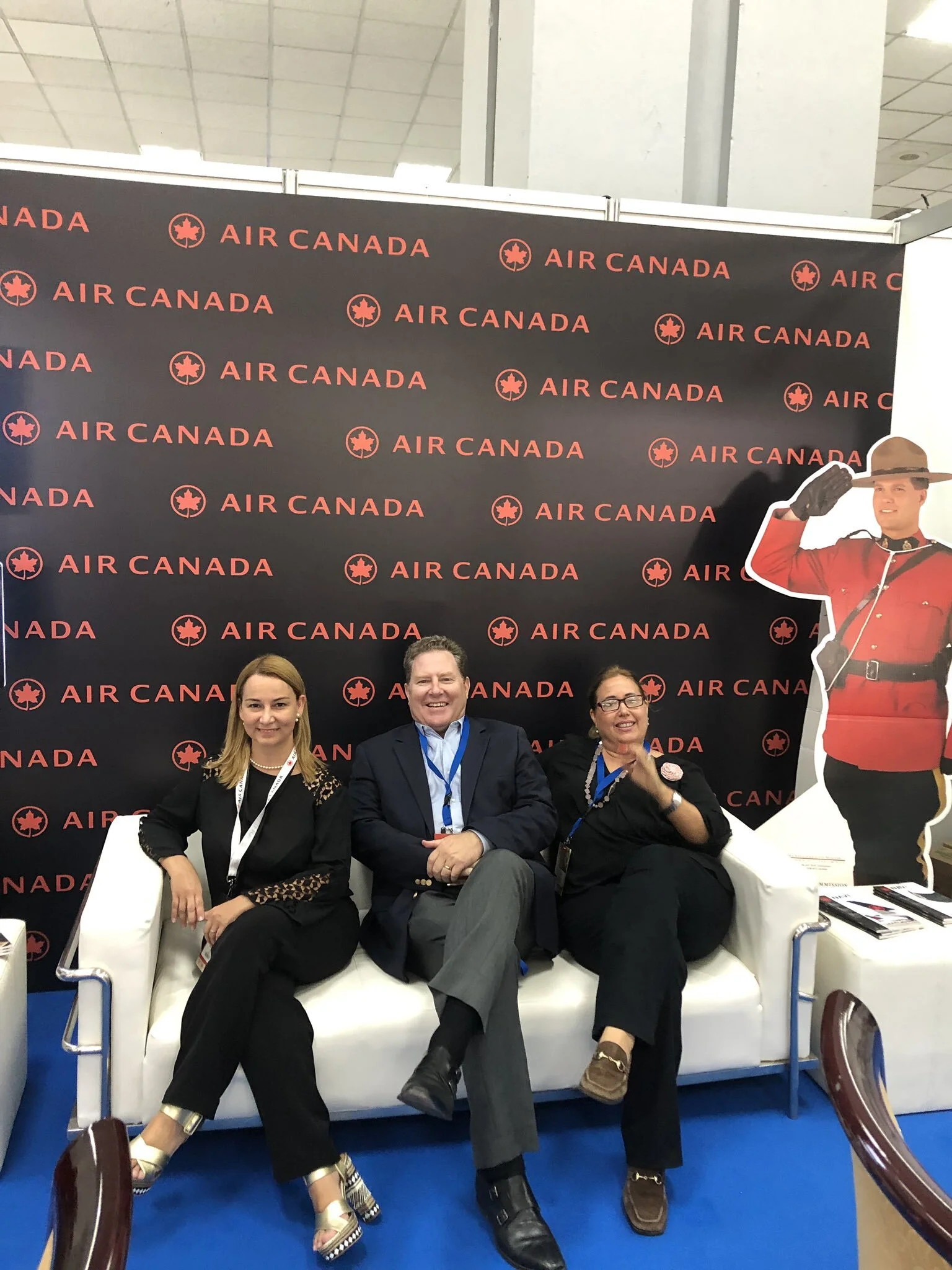 D251crYXcAARoBi.jfif