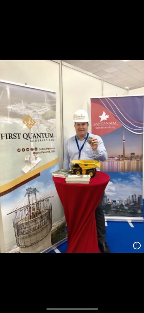 D3K5lRLWkAYpX0u.jfif