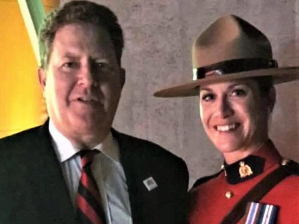 Mountie%2B%25282%2529.jpg
