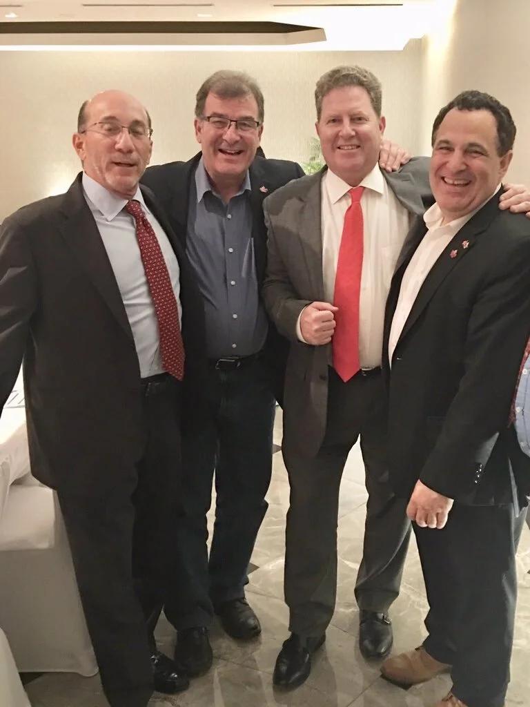 DpLsdpZW0AA0oBd.jfif