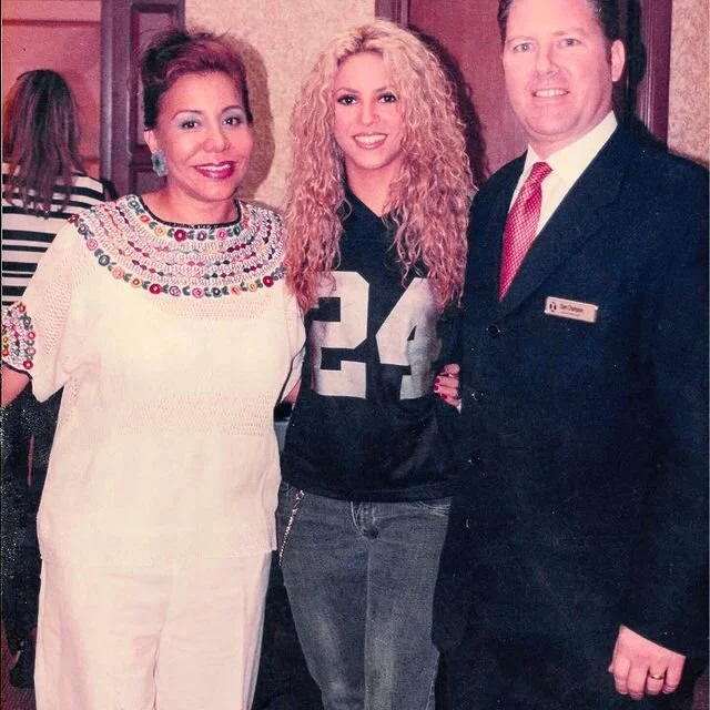 shakira.jpg