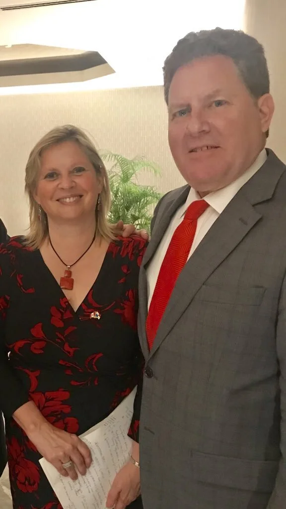 DpLqdjLW0AUvUCk.jfif