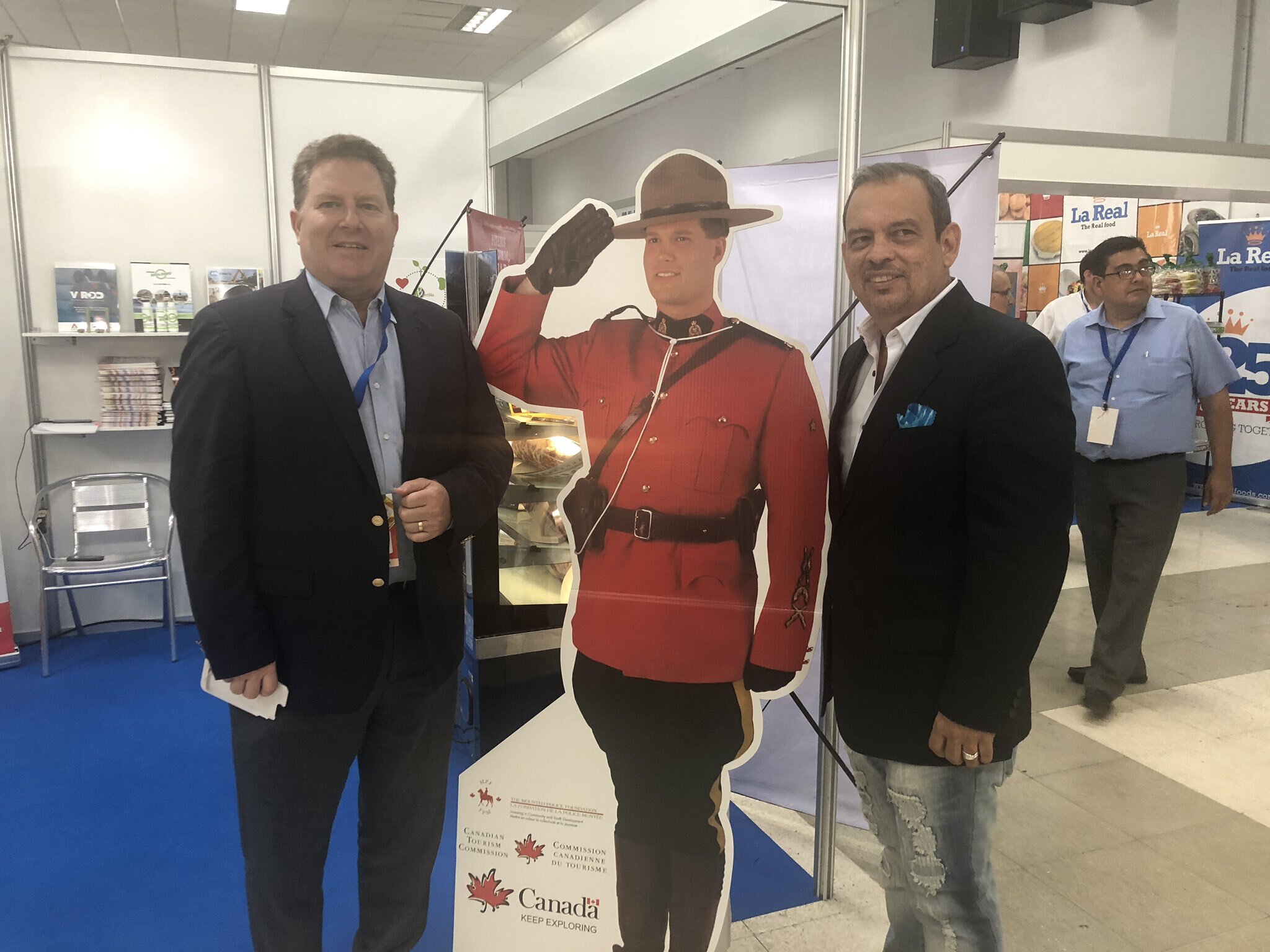 D25py_qWkAAq-CI.jfif