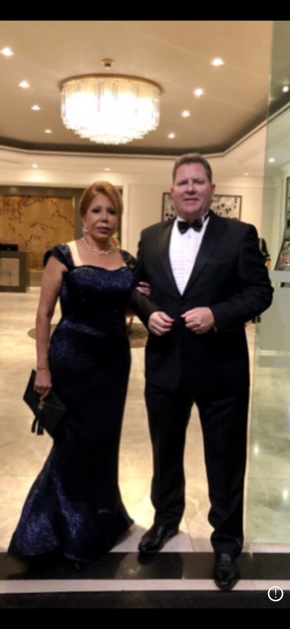 ELgMQt2XUAAtVcy.jfif