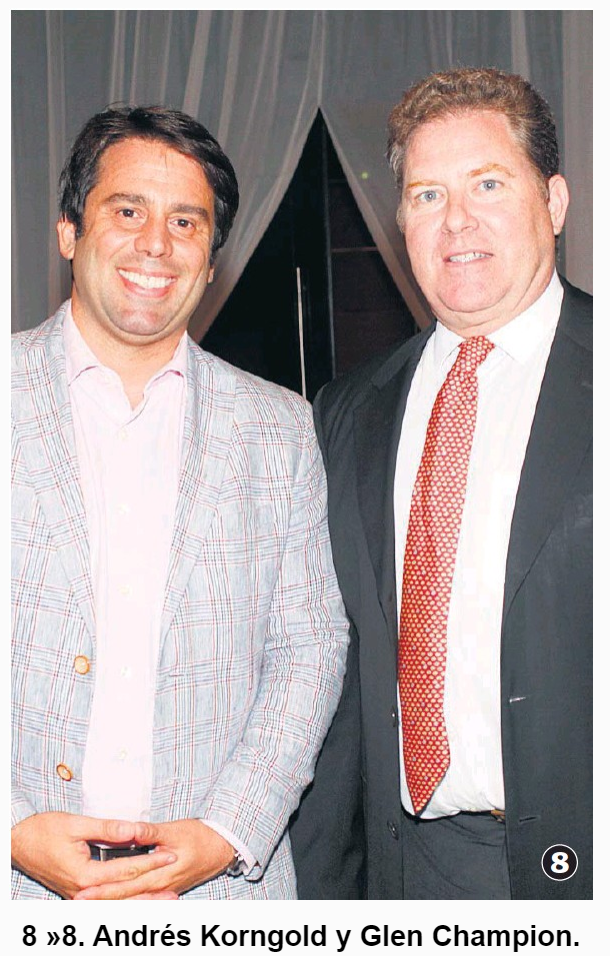 andres y glen.png