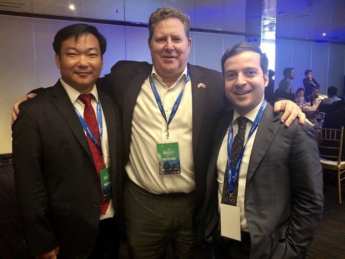 ELgGyJoXYAEhpf0 (1).jfif