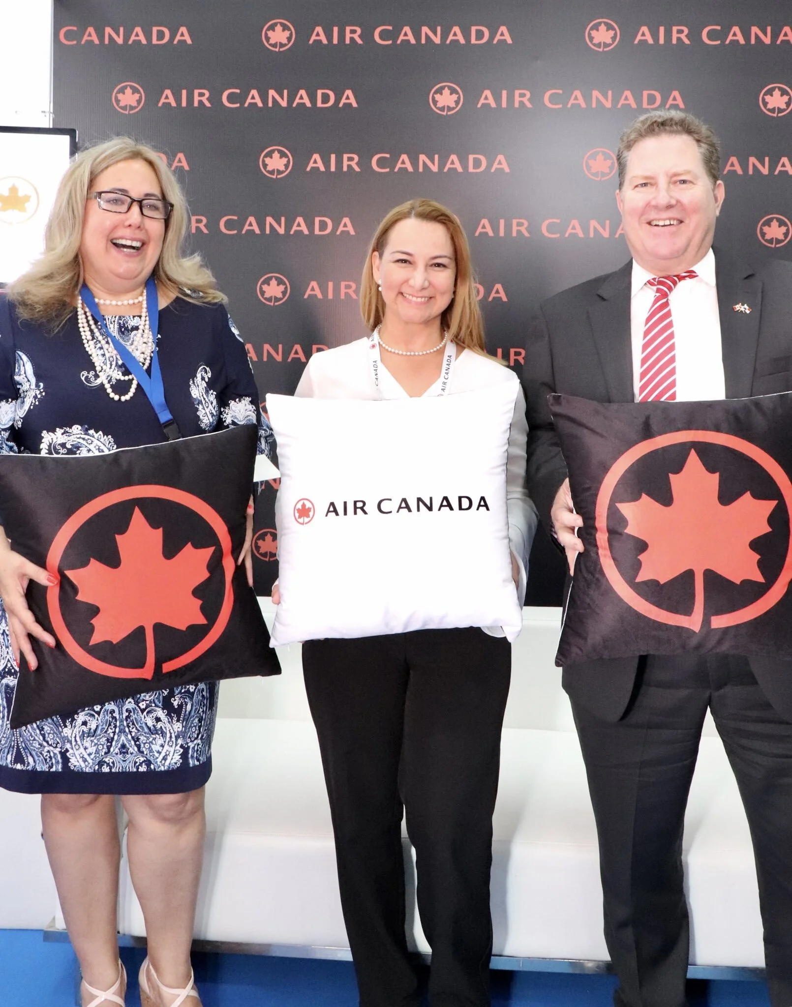 D3K32wwXgAEcjqq.jfif