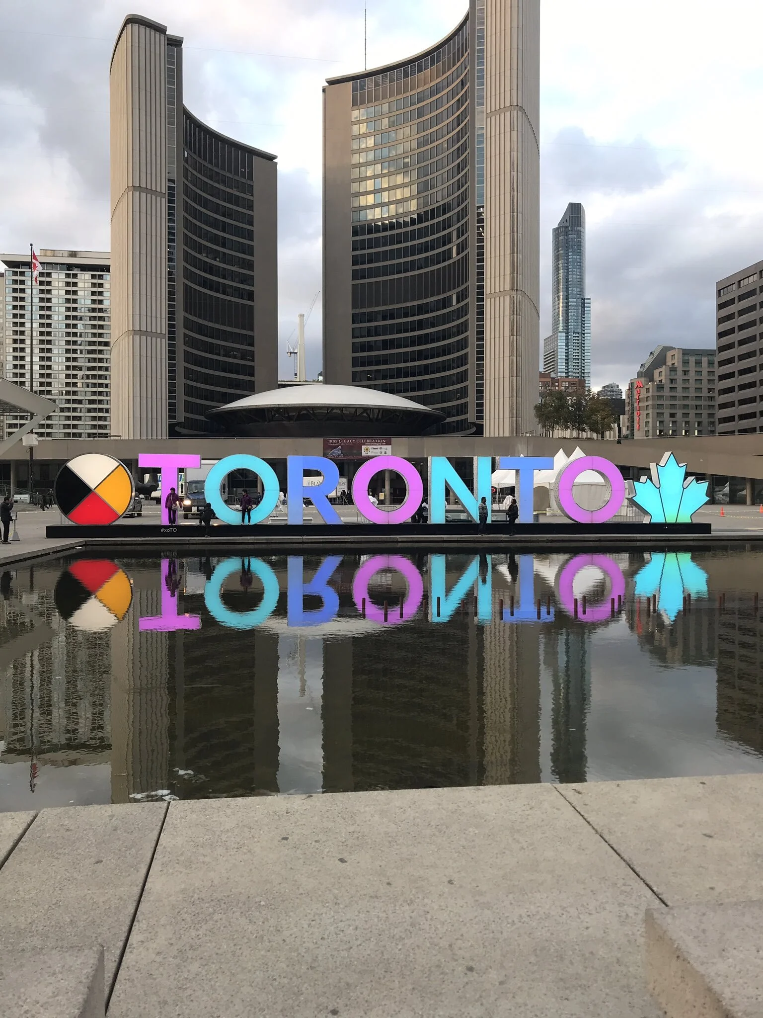 DpdhYIBW4AUh5vF.jfif