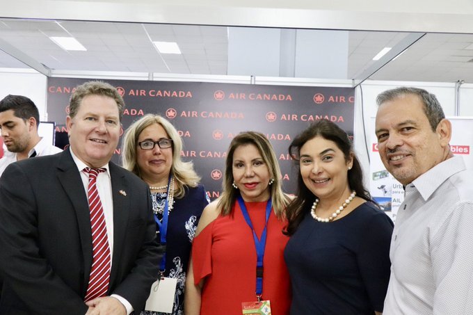 D3K7rjAXkAAP1oX.jfif