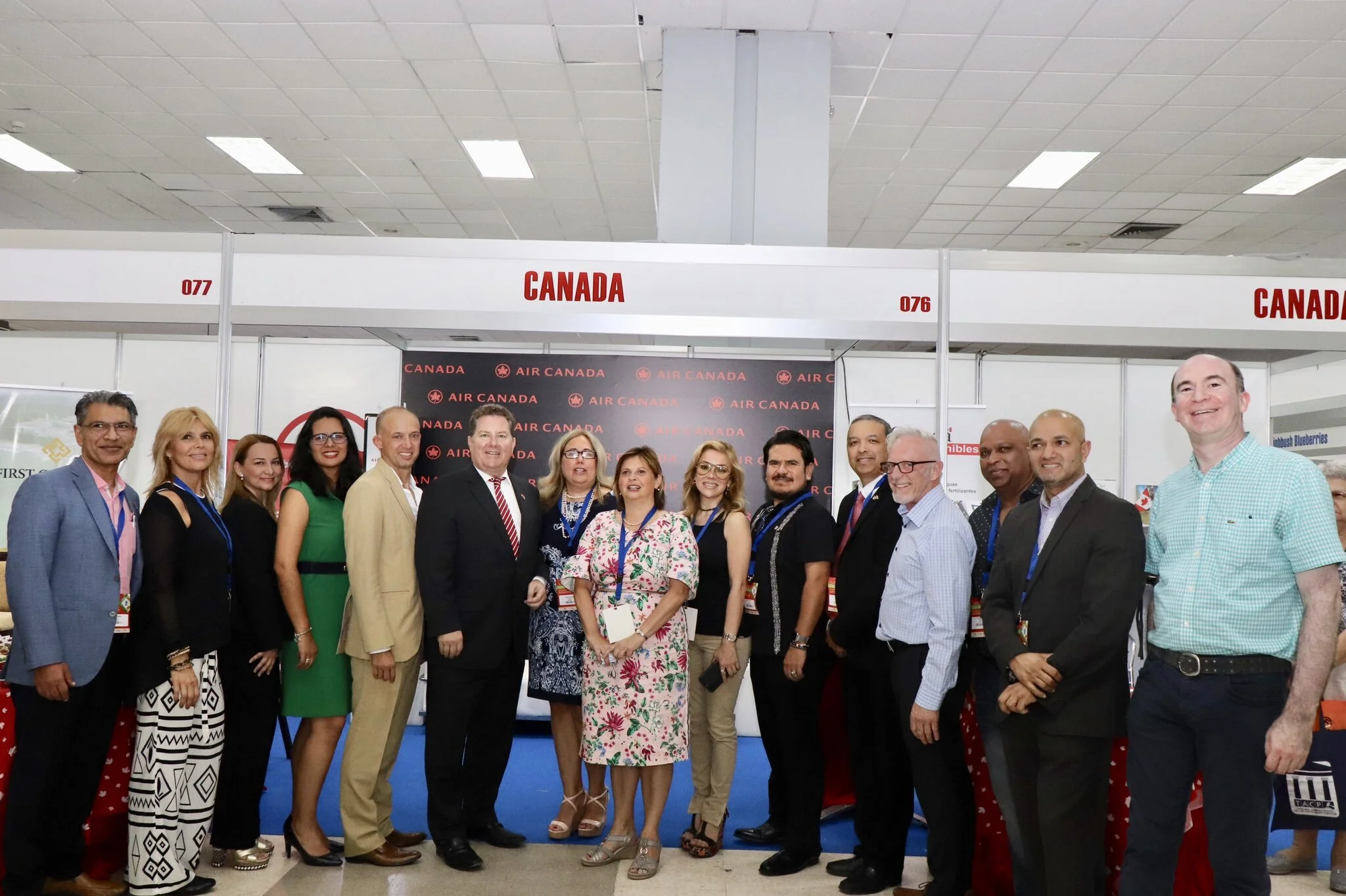 D3LFanxW4AAVKAU.jfif