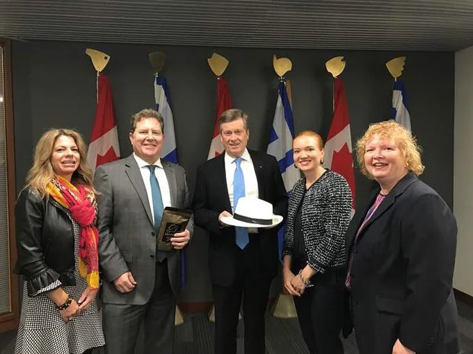 DpdnfXyU4AIW7fJ.jfif