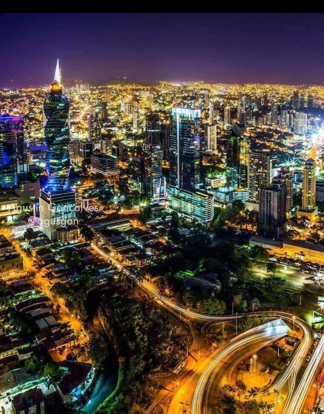 Cityscape.jpg