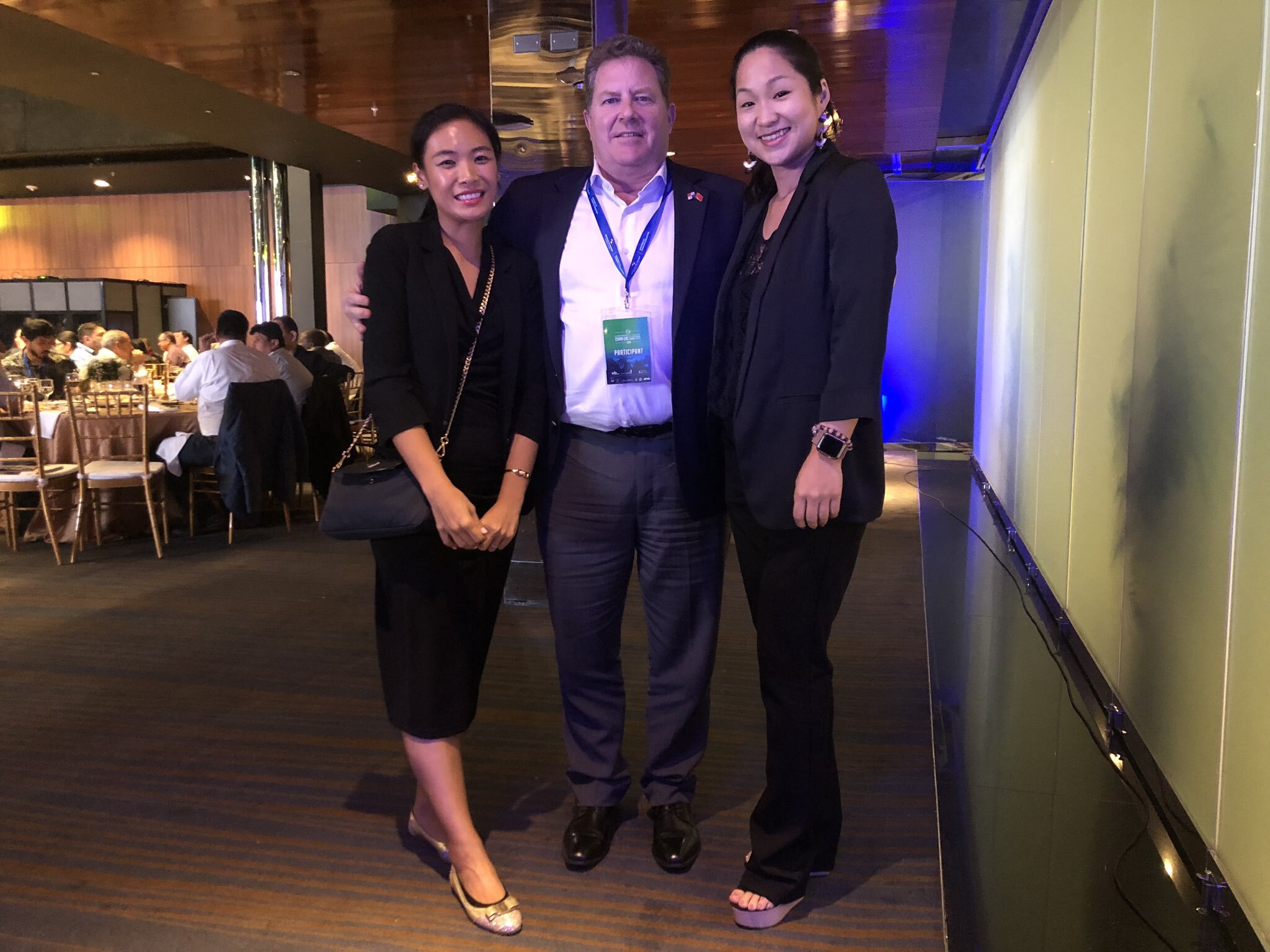 ELgGyJpXsAEVQ4K.jfif