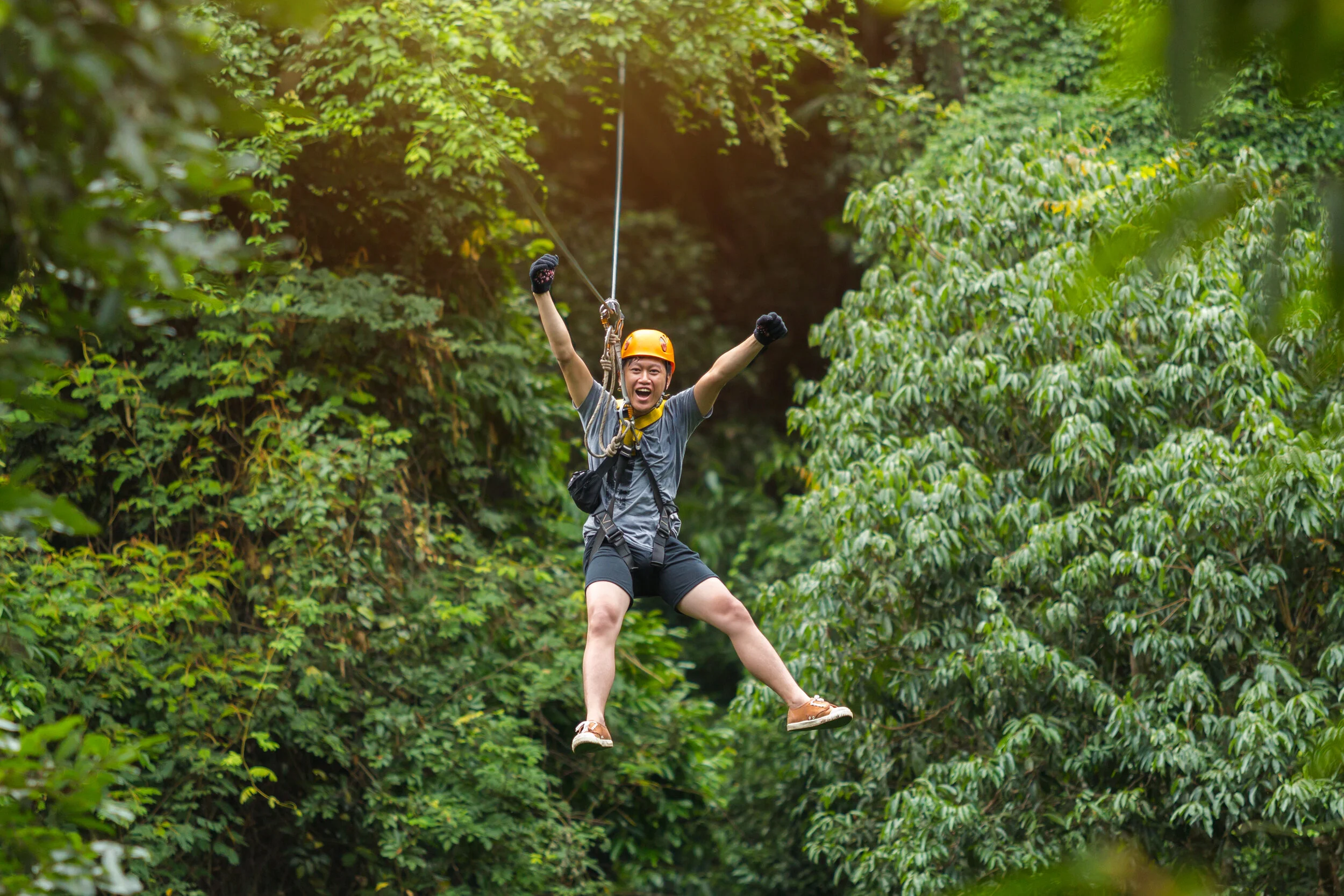 zipline.jpg