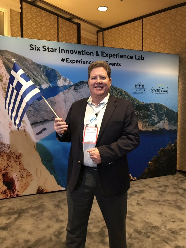 DppaUEkUwAA1qdg.jfif