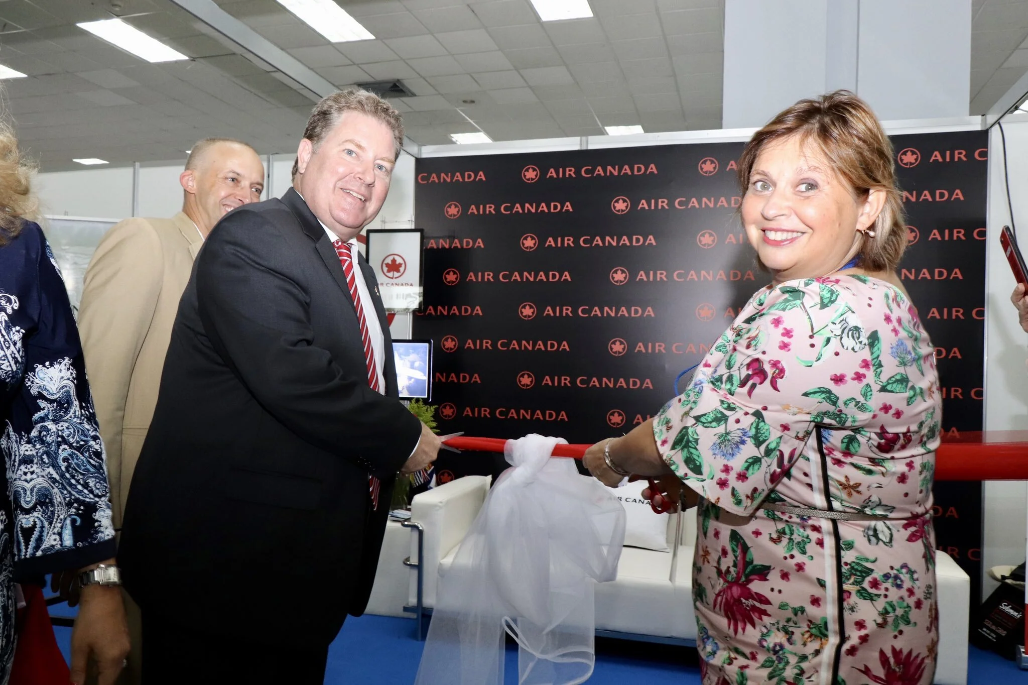 D3K0zIsXcAE5Ywr.jfif