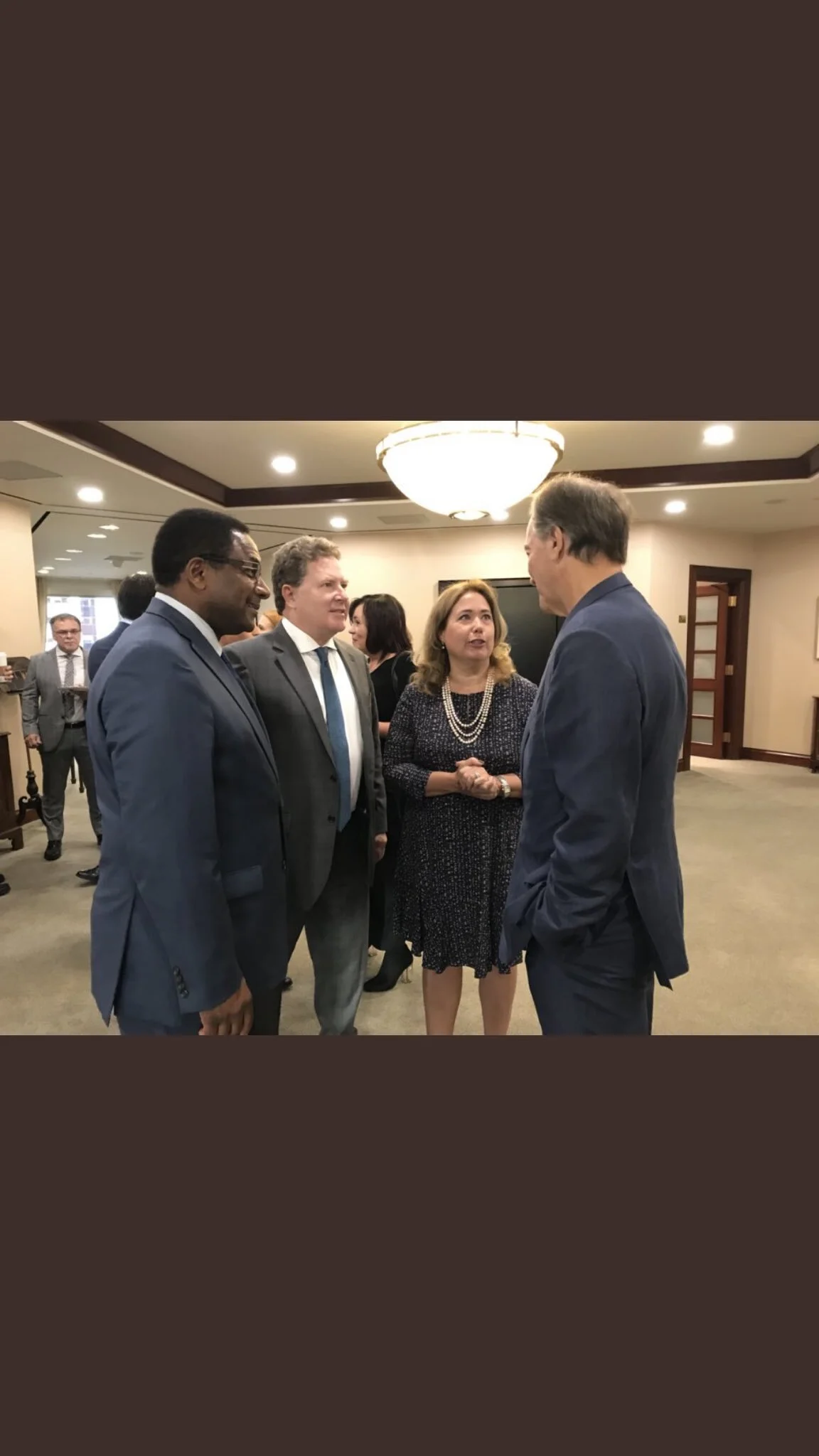 DpdhYH9XUAAWzm7.jfif