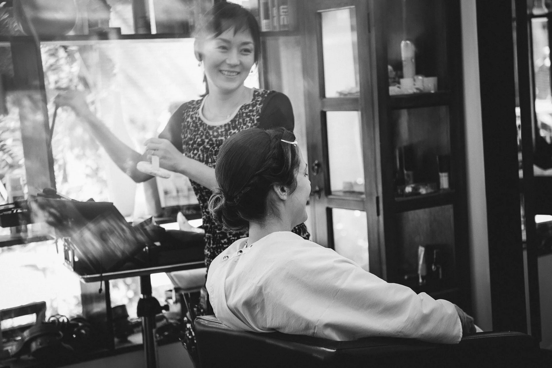 Susan+Andy-0051(1).JPG