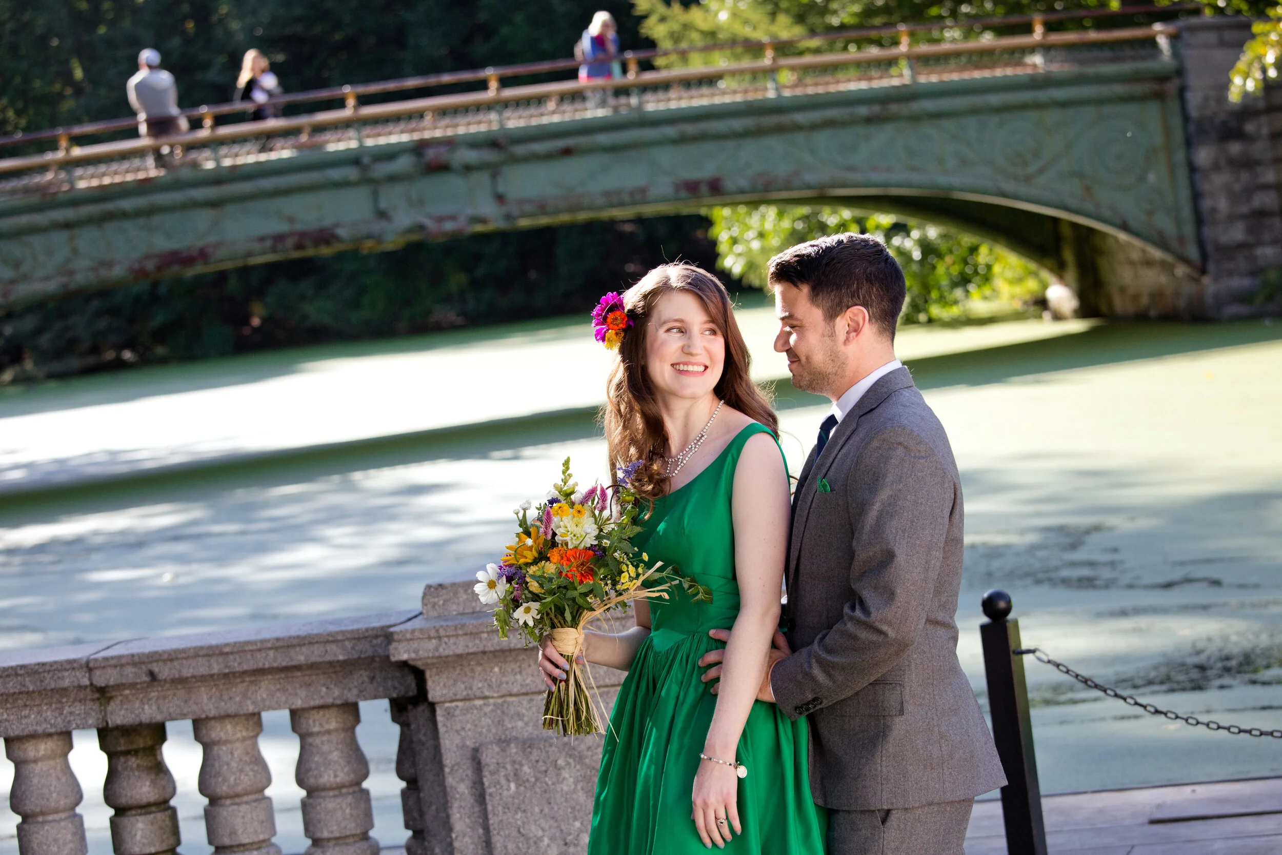 Konrad Brattke Photography