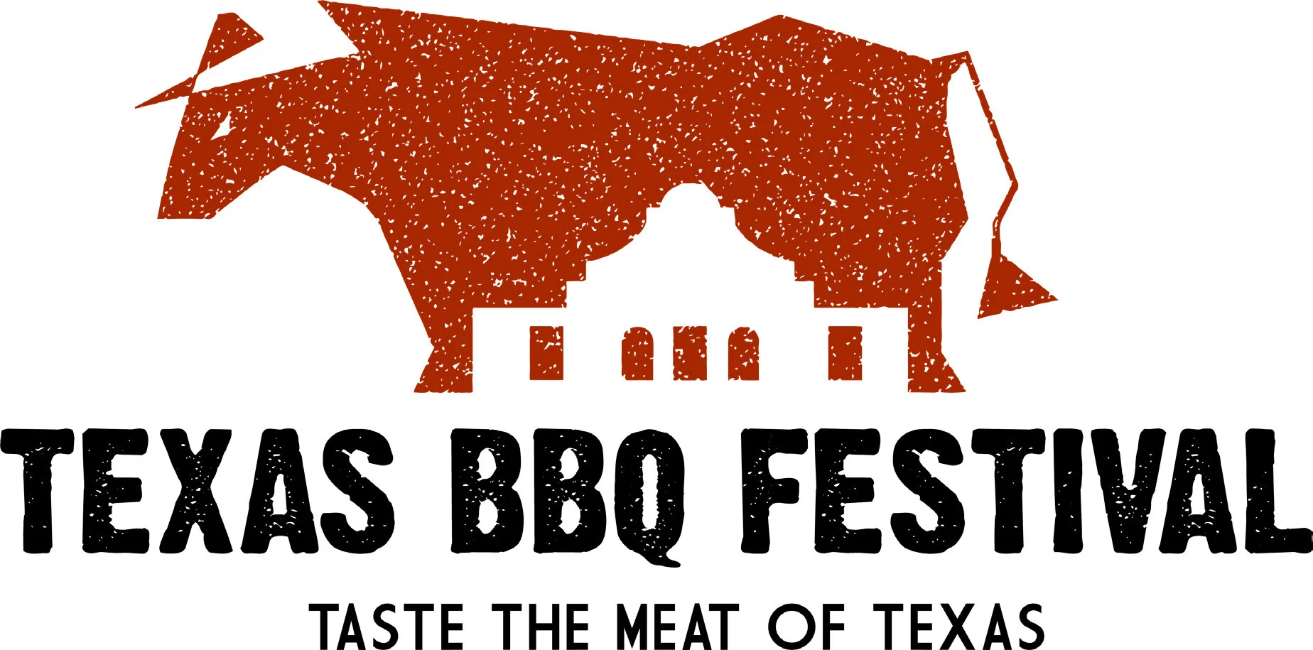   Alamo TX BBQ Event   gold - best of identity systems  Laura Segura