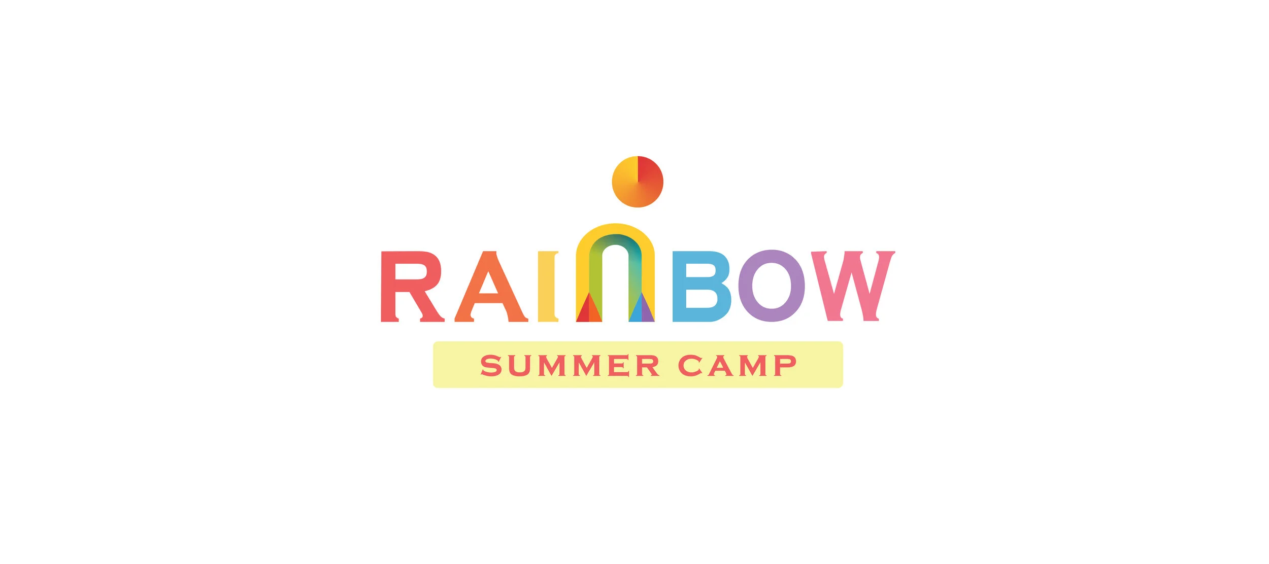   Rainbow Campaign   honorable mention  Osbel Olivares