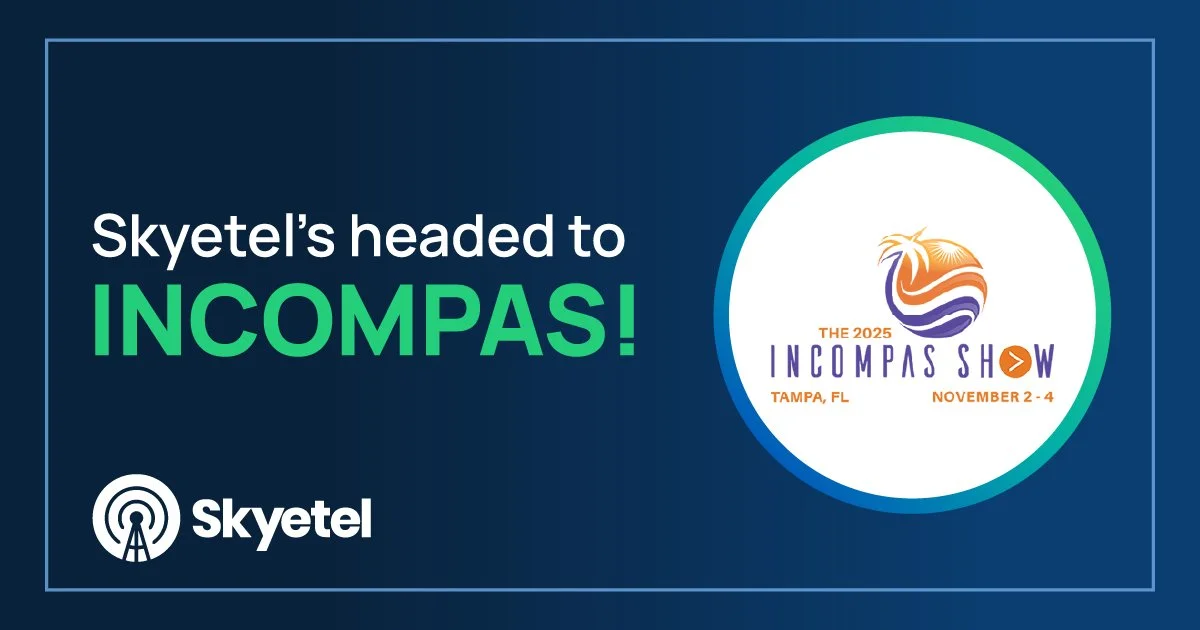 skyetel-sg-incompas25.jpg
