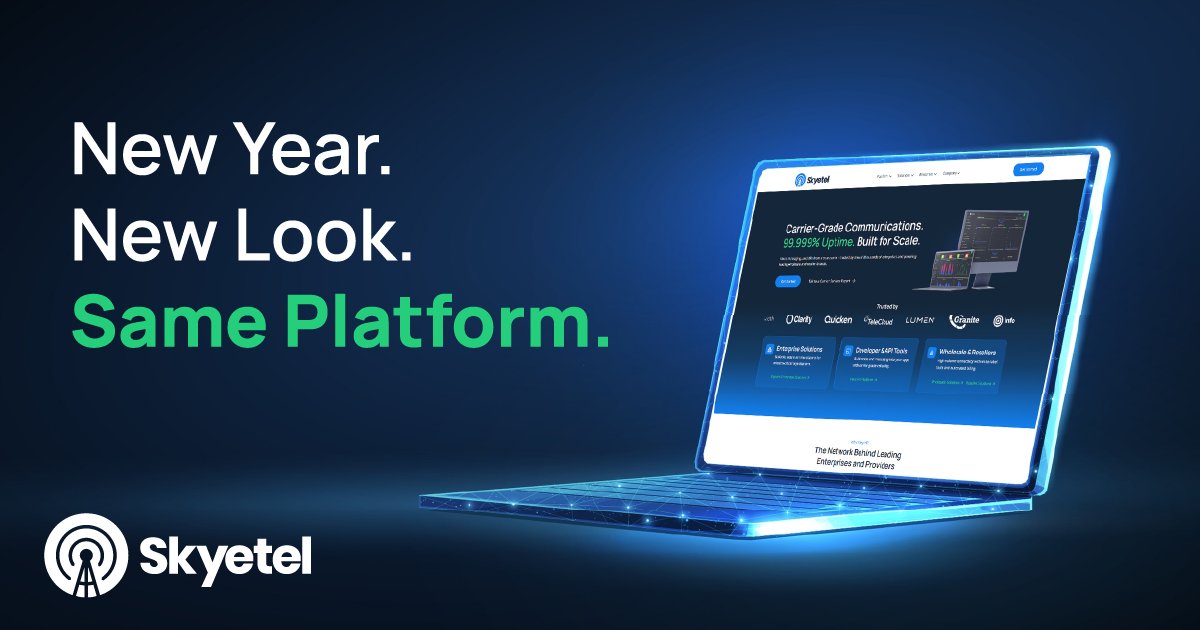 skyetel-sg-jan26-1.jpg