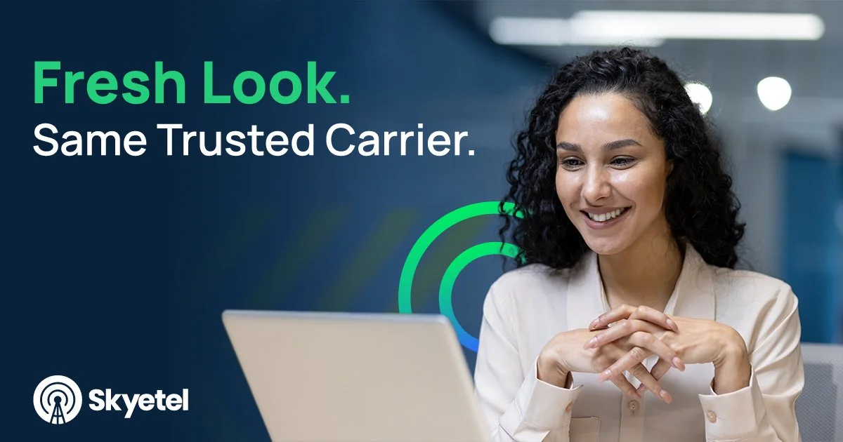 skyetel-sg-dec25-1.jpg