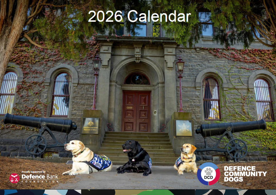 2026 DCD Calendar cover shot - DRAFT.png