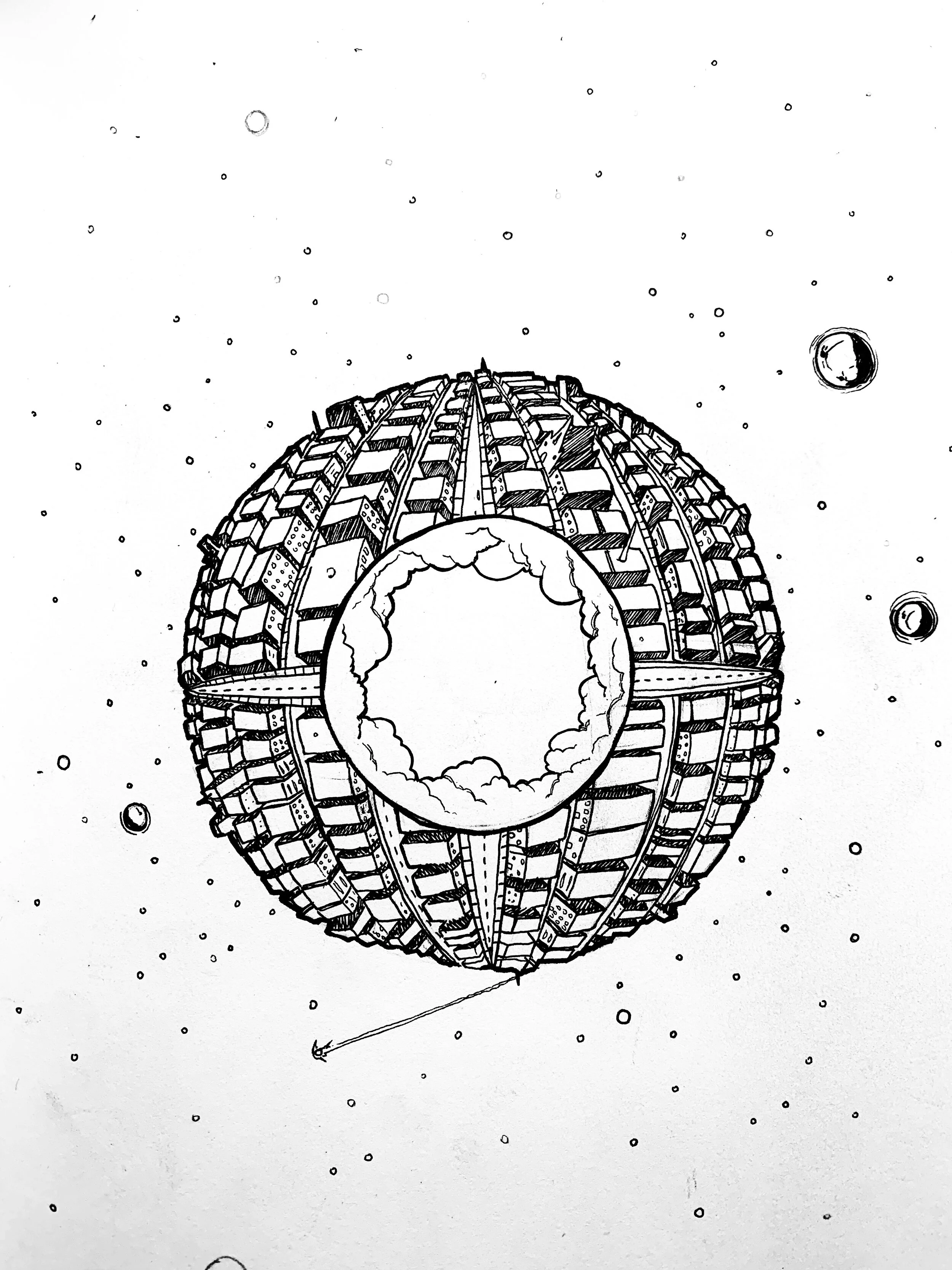 The Loop