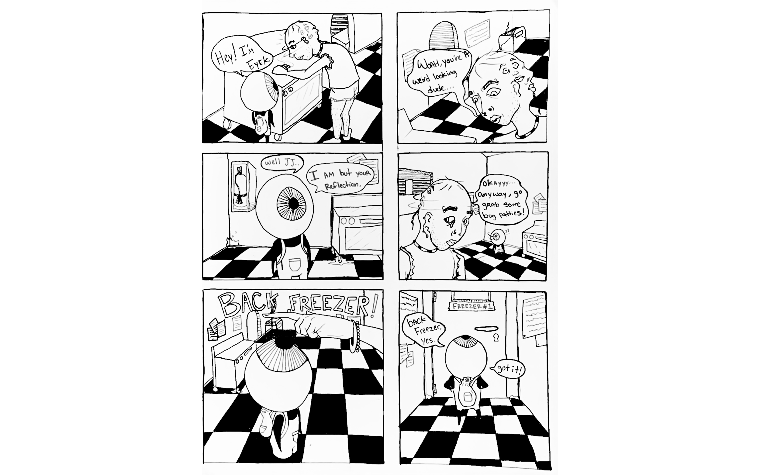 e269f50e-21c7-417a-8892-37f3344f5a9a.png