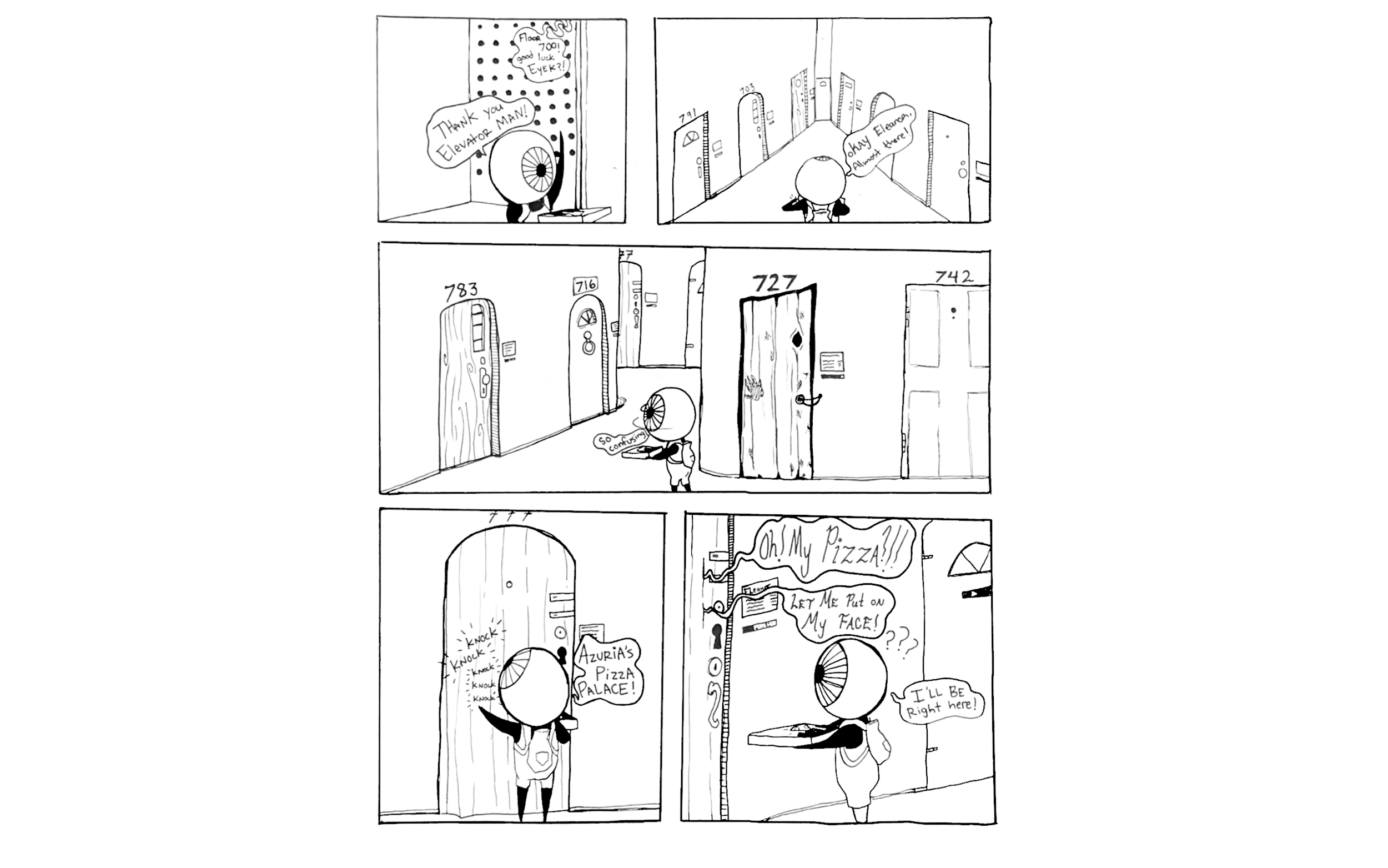 eyek page 11.png