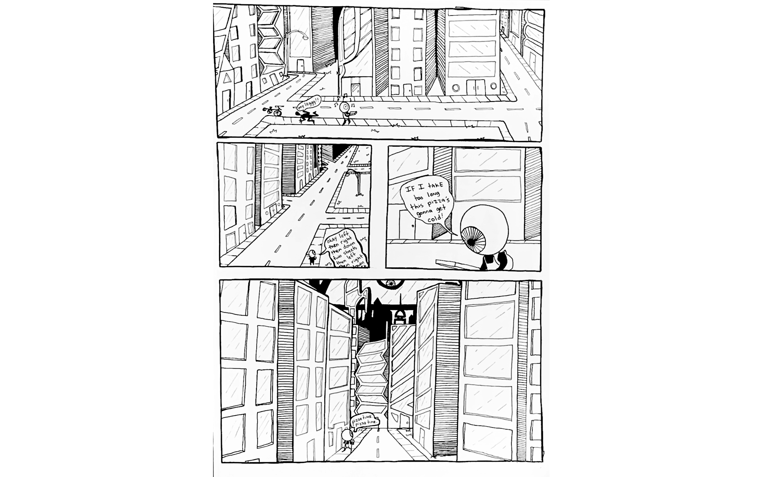 eyek page 8.png