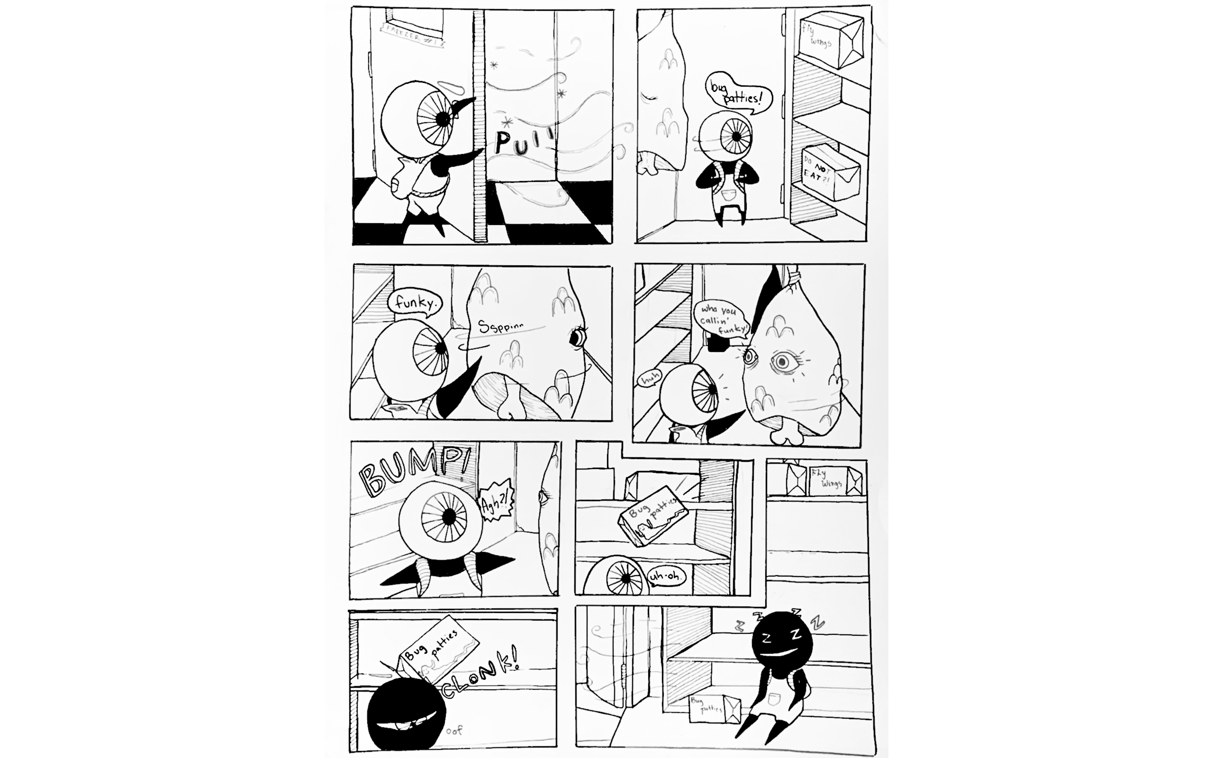 eyek page 6.png