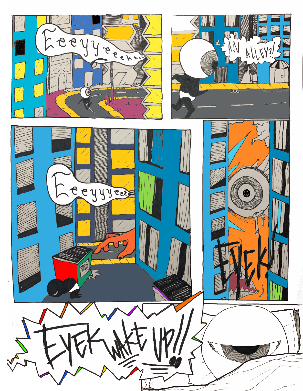eyek wake up.png