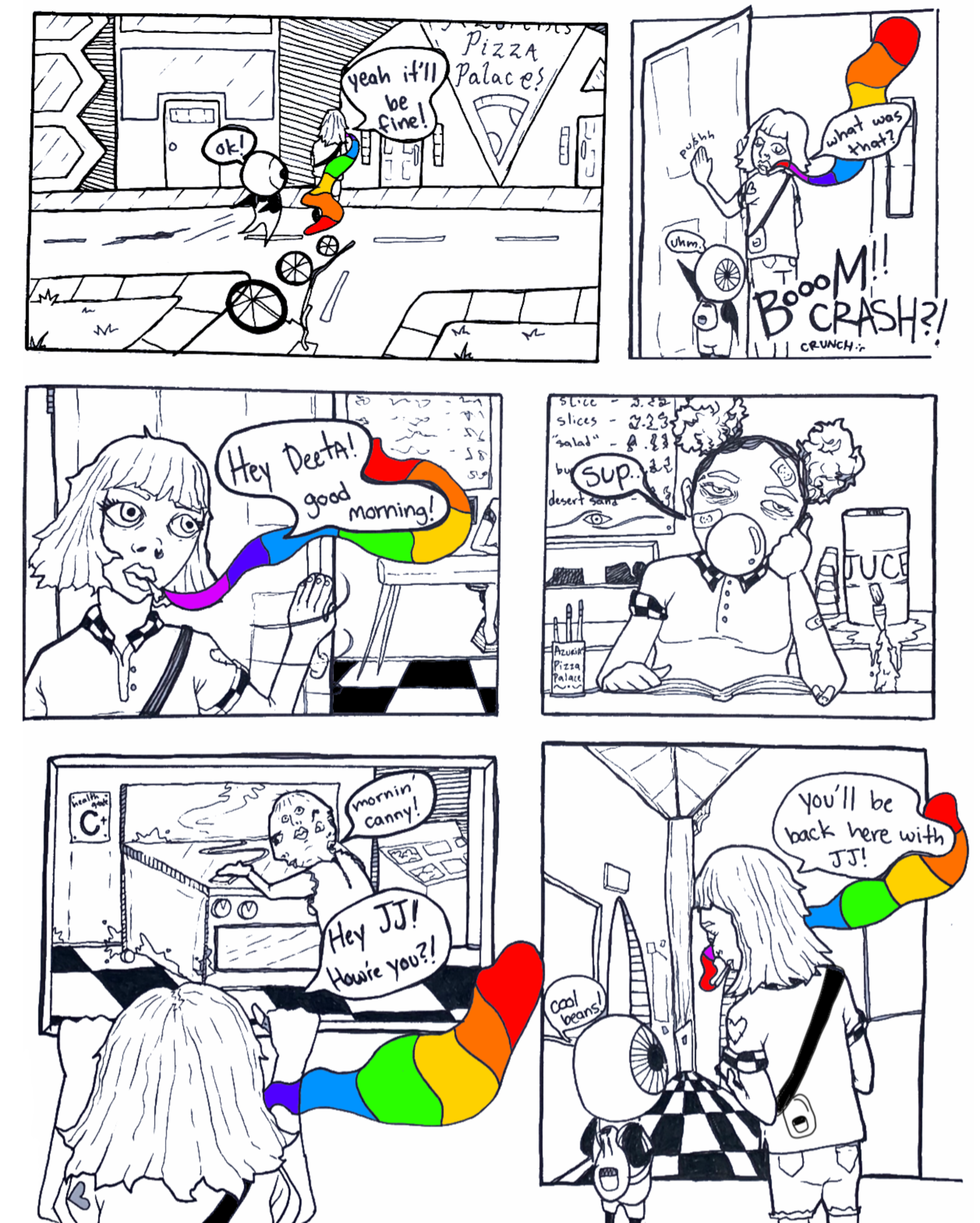 eyek the eyeball page 5.png